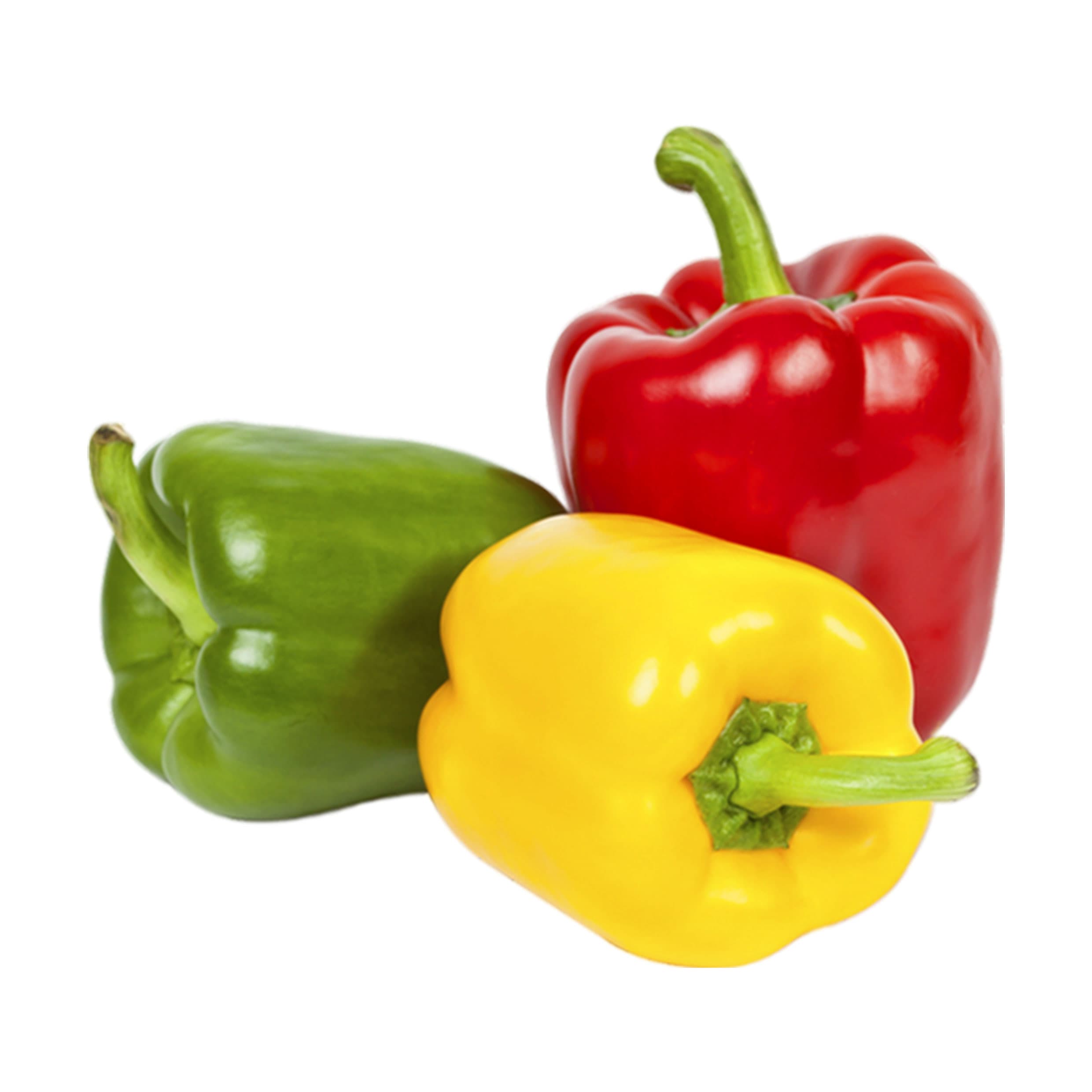 Piment
