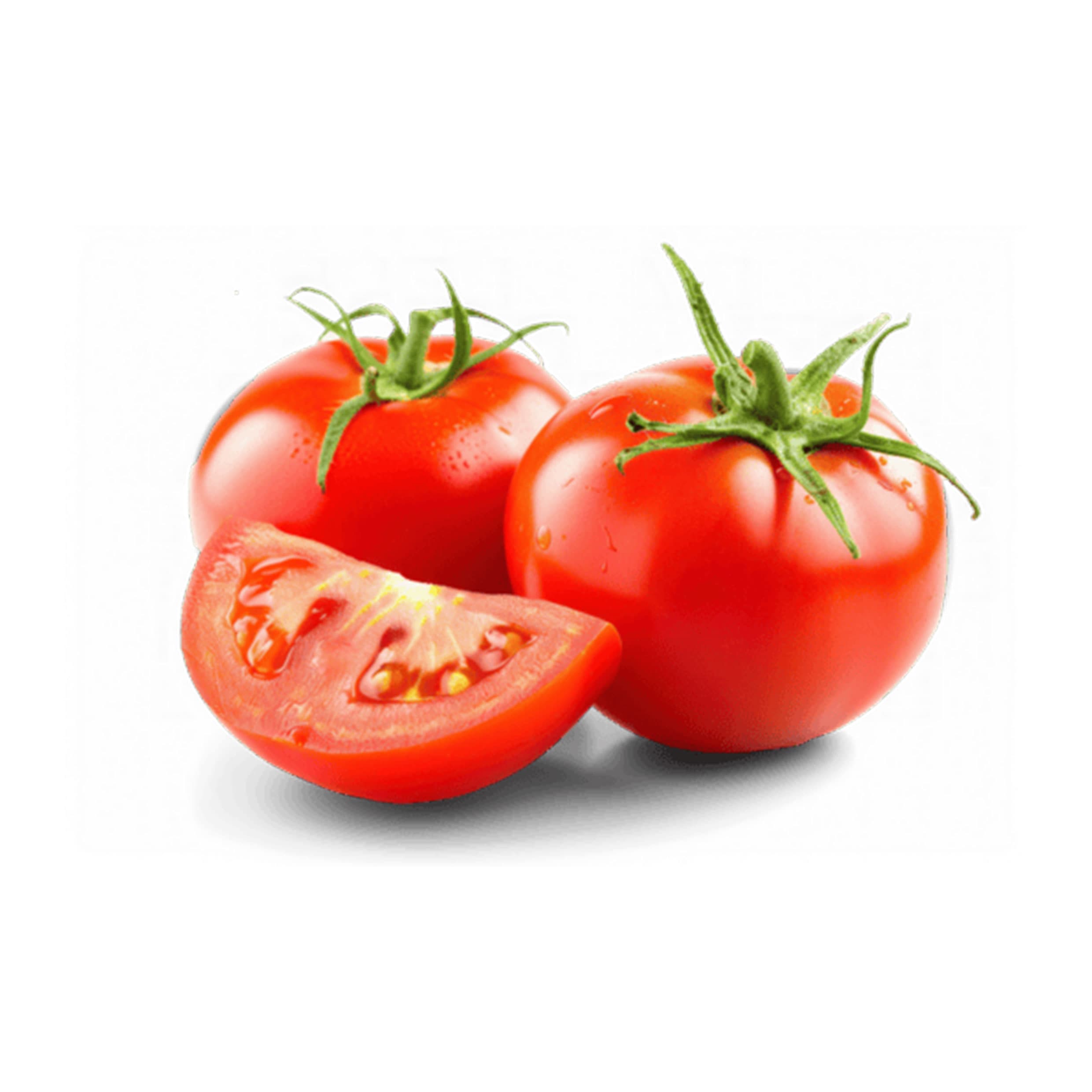 Tomate
