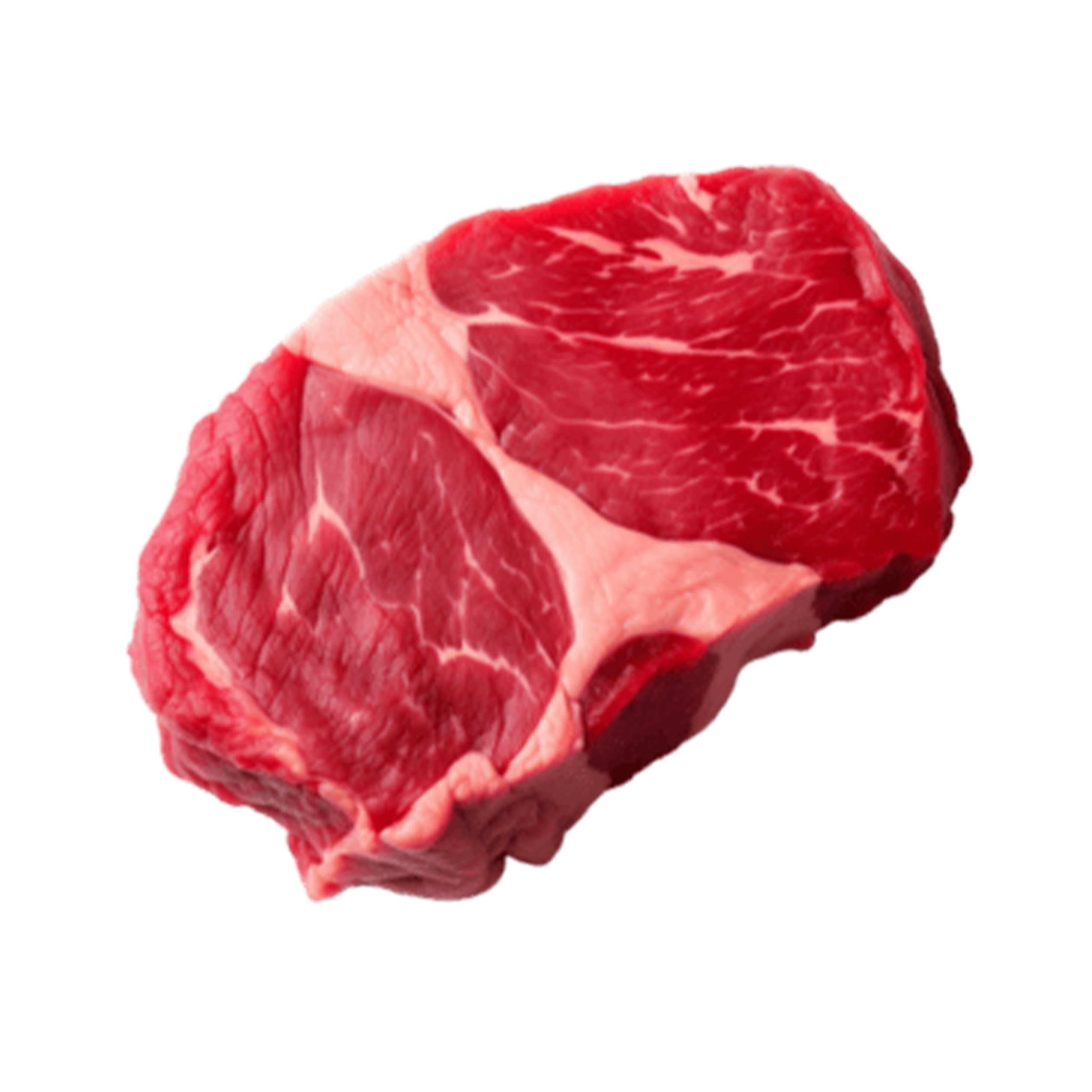 Viande de boeuf