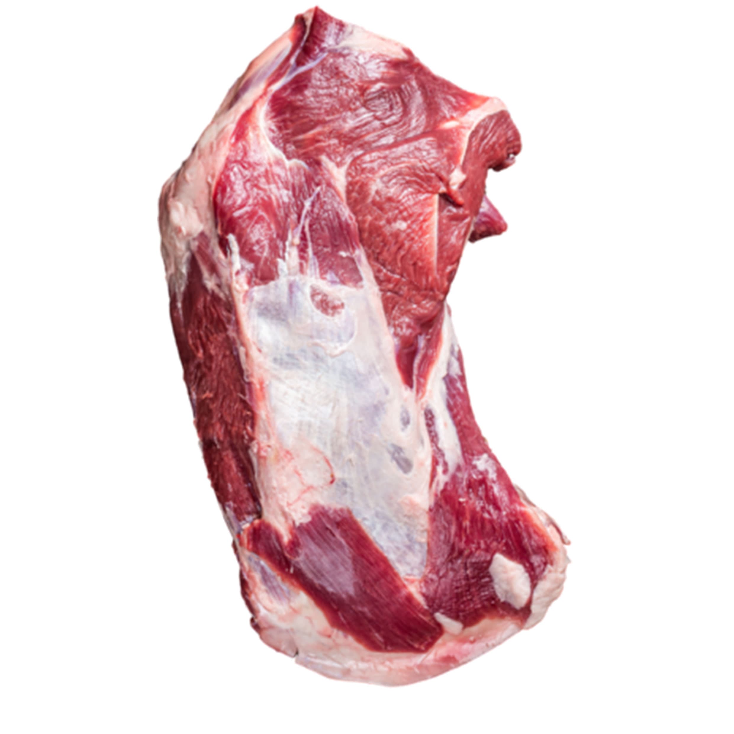 Viande de mouton