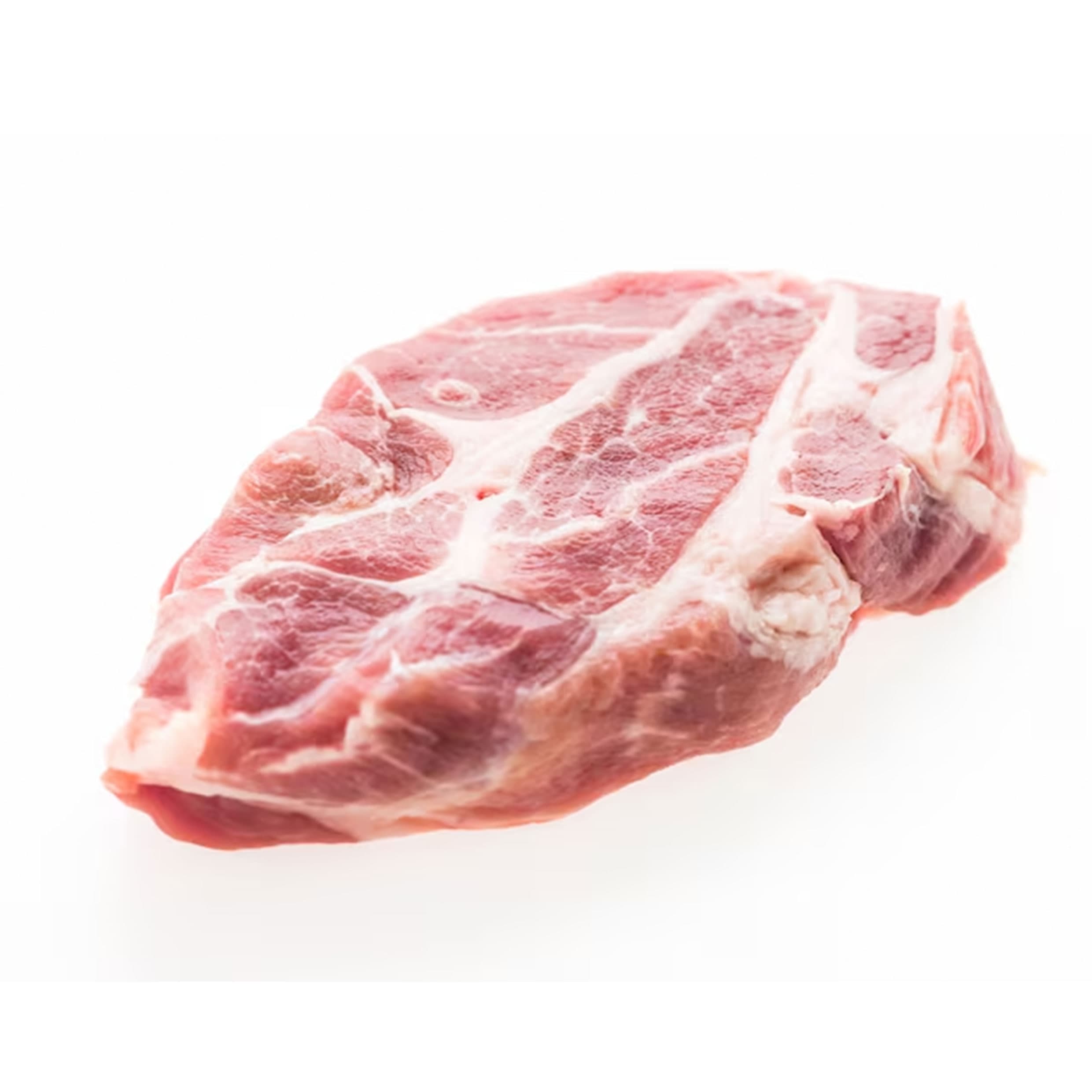 Viande de porc